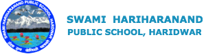 Swami Hariharanand Public School